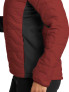 JACK WOLFSKIN