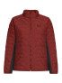 JACK WOLFSKIN