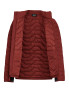 JACK WOLFSKIN
