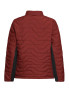 JACK WOLFSKIN