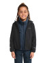 JACK WOLFSKIN