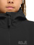JACK WOLFSKIN
