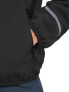 JACK WOLFSKIN