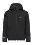 JACK WOLFSKIN