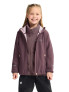 JACK WOLFSKIN