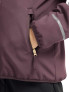 JACK WOLFSKIN