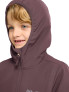 JACK WOLFSKIN