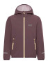 JACK WOLFSKIN