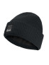 JACK WOLFSKIN Шапка PERGAMON BEANIE