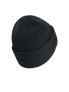JACK WOLFSKIN Шапка PERGAMON BEANIE