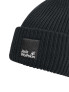 JACK WOLFSKIN Шапка PERGAMON BEANIE