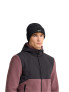 JACK WOLFSKIN Шапка PERGAMON BEANIE