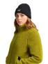 JACK WOLFSKIN Шапка PERGAMON BEANIE