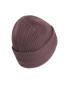JACK WOLFSKIN Шапка PERGAMON BEANIE