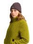 JACK WOLFSKIN Шапка PERGAMON BEANIE