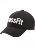 REEBOK Шапка CF RCF CAP