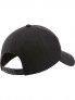 REEBOK Шапка CF RCF CAP