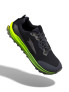 ALTRA Обувки M LONE PEAK 9+