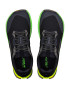ALTRA Обувки M LONE PEAK 9+