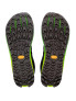 ALTRA Обувки M LONE PEAK 9+
