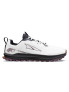 ALTRA