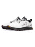 ALTRA