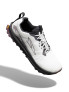 ALTRA