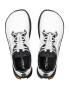 ALTRA