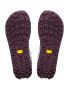 ALTRA