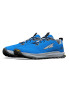 ALTRA Обувки M LONE PEAK 9+