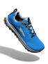 ALTRA Обувки M LONE PEAK 9+