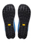 ALTRA Обувки M LONE PEAK 9+