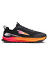 ALTRA