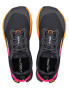 ALTRA