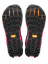 ALTRA