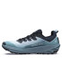 ALTRA