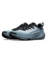 ALTRA