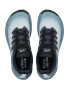 ALTRA