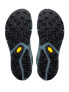 ALTRA