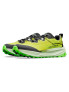 ALTRA