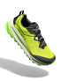 ALTRA