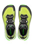 ALTRA