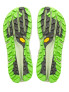 ALTRA