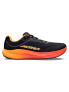ALTRA Обувки M TORIN 9