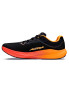 ALTRA Обувки M TORIN 9