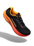 ALTRA Обувки M TORIN 9