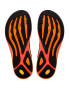 ALTRA Обувки M TORIN 9
