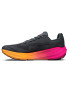 ALTRA Обувки W EXPERIENCE FLOW 3