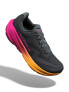 ALTRA Обувки W EXPERIENCE FLOW 3