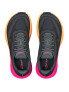ALTRA Обувки W EXPERIENCE FLOW 3